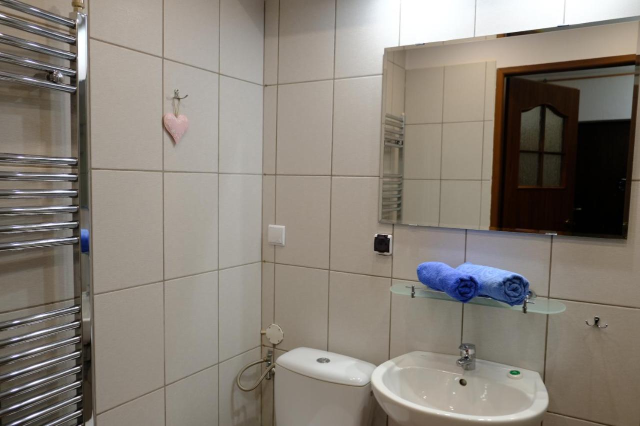 Siedlisko Egniu Agroturystyka Nad Jeziorem Pojezierze Drawskie Zabinek Exterior foto